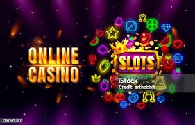 Explore the Thrilling World of Jet Casino A Guide to Online Gaming