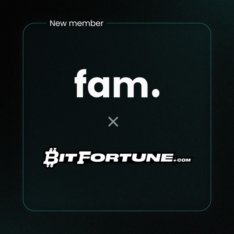 Exploring Software Engineering Careers in the Crypto Industry -101588201