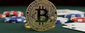 Exploring Software Engineering Careers in the Crypto Industry -101588201