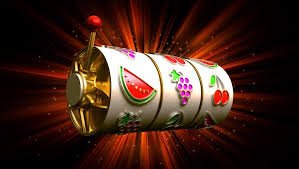 Gamdom Casino Откройте Мир Онлайн Слотов -1220887670