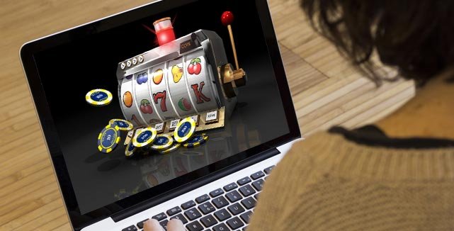 Hexabet Casino Unleash Your Gaming Adventure