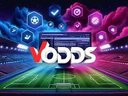 Интернет казино онлайн рулетка как правильно играть и выигрывать