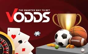 Интернет казино онлайн рулетка как правильно играть и выигрывать