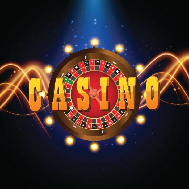 Крипто-платформа нового уровня Революция в финансовых технологиях