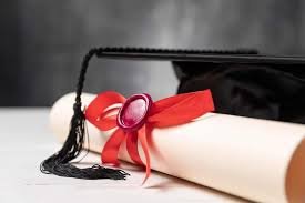 Купить диплом в Ногинске по низкой цене – Быстро и надежно