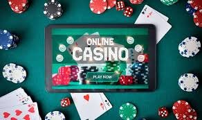 Lasbet Casino Tu Destino de Apuestas en Línea 1159750549