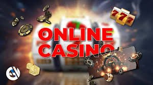 Lasbet Casino Tu Destino de Apuestas en Línea 1159750549
