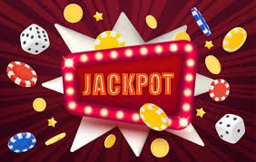 Онлайн казино нового уровня Технологии и тренды 2023 года