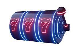 Online kasina v zahraničí Co potřebujete vědět -1063847217