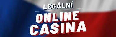 Online kasina v zahraničí Co potřebujete vědět -1063847217