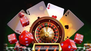 Responsible Gambling Tools in Online Casinos Ensuring Safe Play 498238362