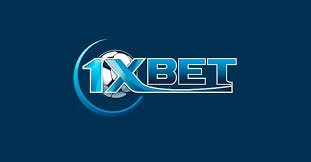 The Ultimate Guide to 1xBet in Cambodia