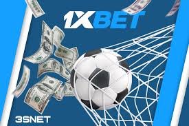 The Ultimate Guide to 1xBet in Cambodia