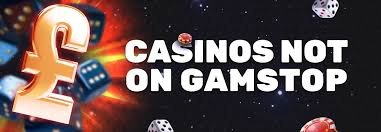 Top Online Casinos Not Blocked by Authorities 823884565
