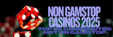 Top Online Casinos Not Blocked by Authorities 823884565