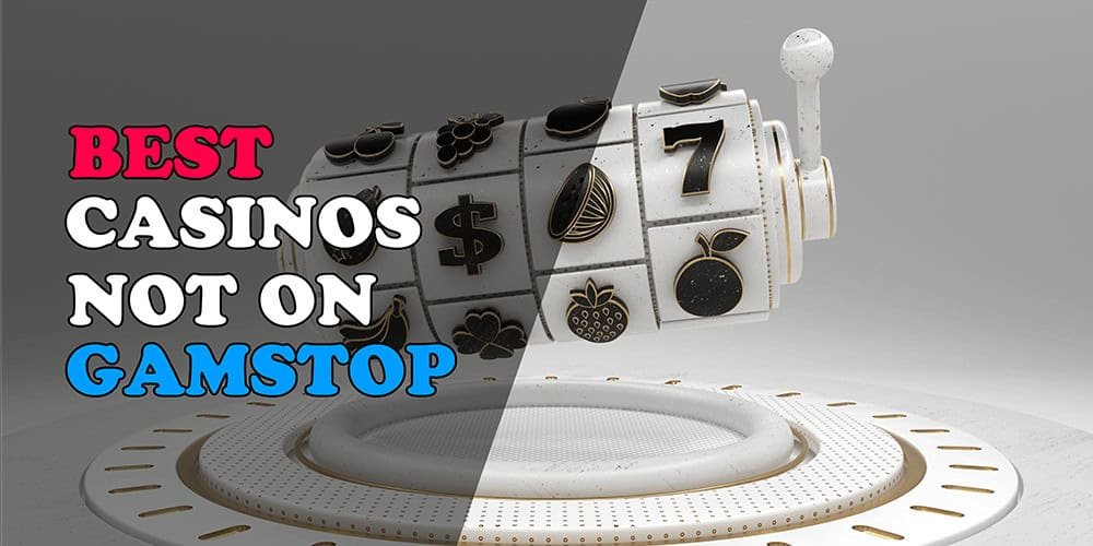 Top Online Casinos Not Blocked by Authorities 823884565