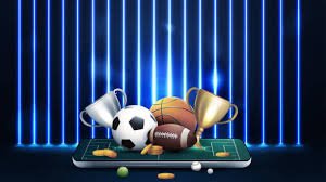 Understanding 8522 Bet A Comprehensive Guide to Online Betting