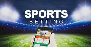 Understanding 8522 Bet A Comprehensive Guide to Online Betting
