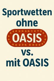 Wettanbieter ohne Limit Die besten Optionen für Sportwetten-Enthusiasten