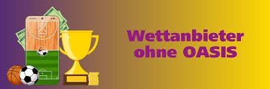 Wettanbieter ohne Limit Die besten Optionen für Sportwetten-Enthusiasten