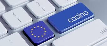 Zahraniční kasina pro české hráče Vše, co potřebujete vědět