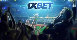 1xBet India PC App A Comprehensive Guide -7476763