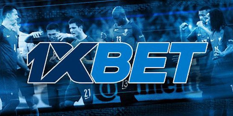 1xBet Malaysia Download APP A Complete Guide
