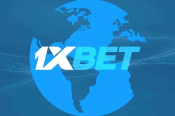 1xBet Thailand Casino Your Ultimate Gaming Experience Awaits
