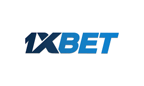1xBet Thailand Casino Your Ultimate Gaming Experience Awaits