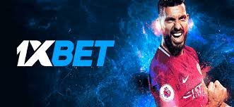 1xBet Korea - How to Download the APP 248504846