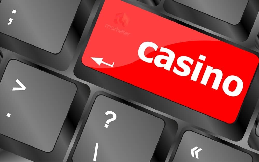 Kaasino Login Eenvoudig en Veilig Toegang Krijgen tot je Favoriete Spellen
