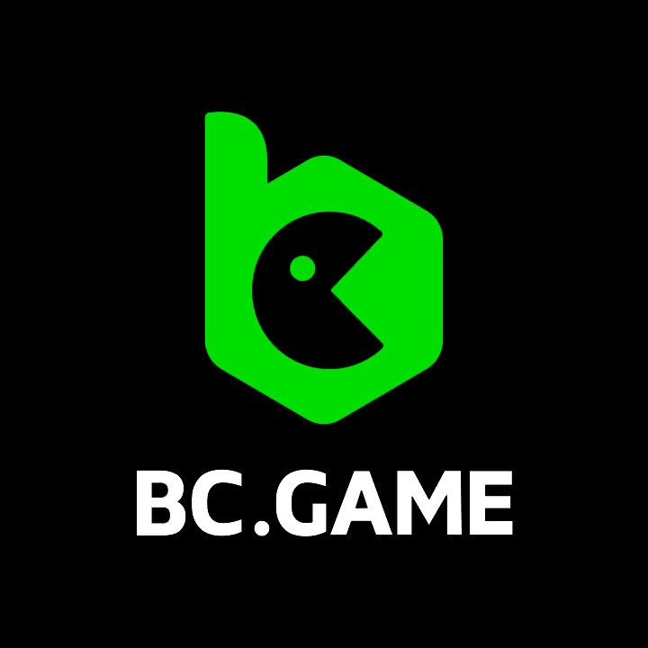 Login to BC Game Your Gateway to Exciting Gaming Adventures