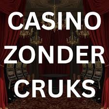 Online Gokken Zonder CRUKS Een Gids voor Spelers 1235791487